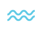 monitor icon